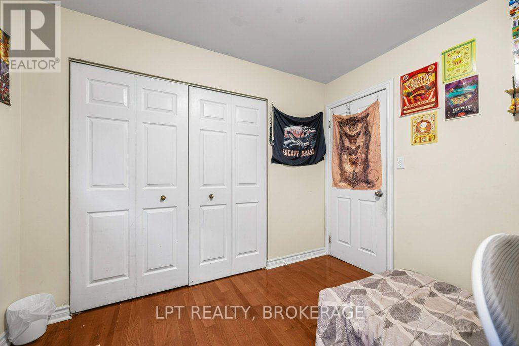 8 Wilfred Crescent, Kingston, Ontario  K7K 7G9 - Photo 14 - X13694746