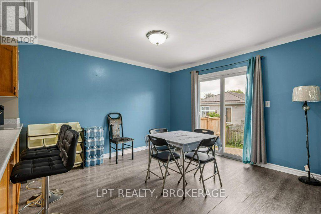8 Wilfred Crescent, Kingston, Ontario  K7K 7G9 - Photo 16 - X13694746