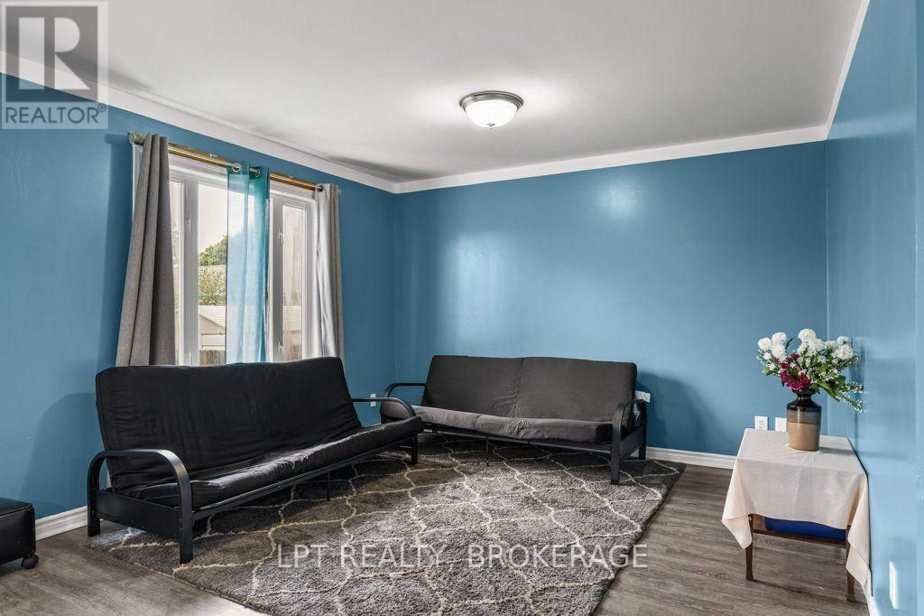 8 Wilfred Crescent, Kingston, Ontario  K7K 7G9 - Photo 17 - X13694746