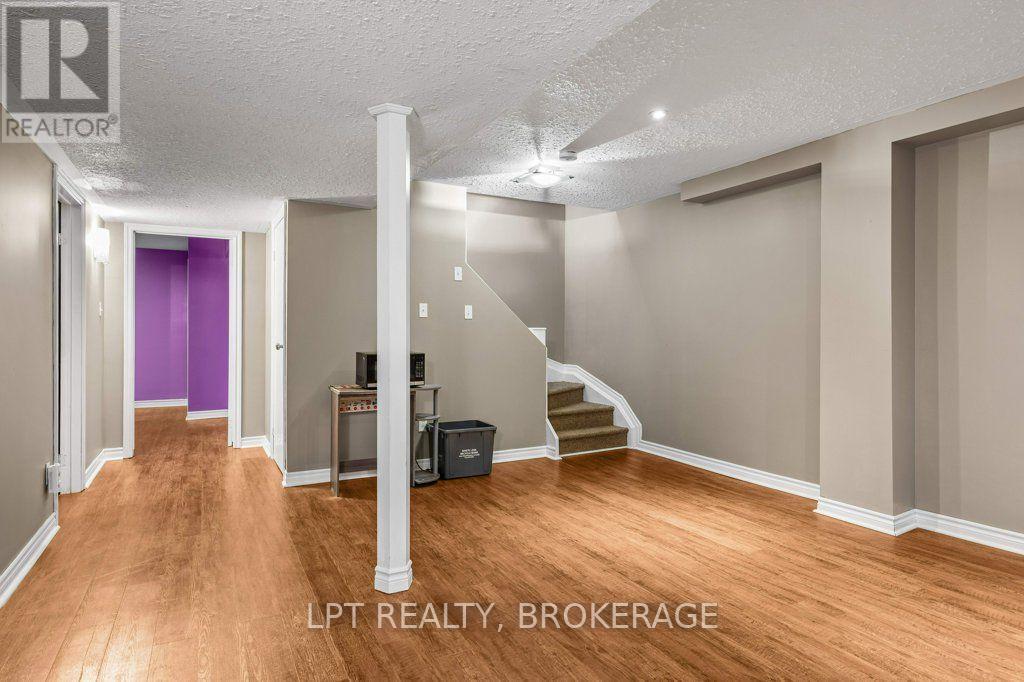 8 Wilfred Crescent, Kingston, Ontario  K7K 7G9 - Photo 19 - X13694746