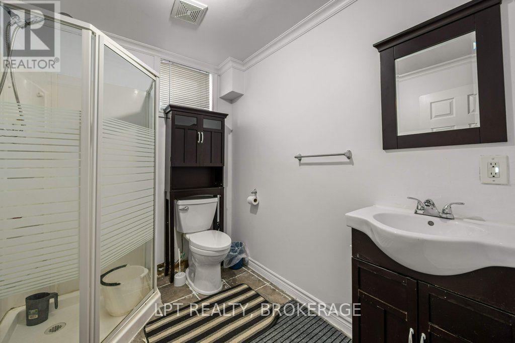8 Wilfred Crescent, Kingston, Ontario  K7K 7G9 - Photo 21 - X13694746