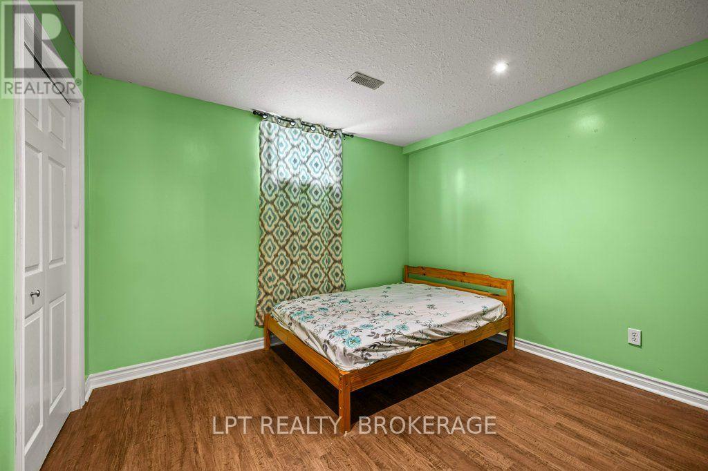 8 Wilfred Crescent, Kingston, Ontario  K7K 7G9 - Photo 22 - X13694746