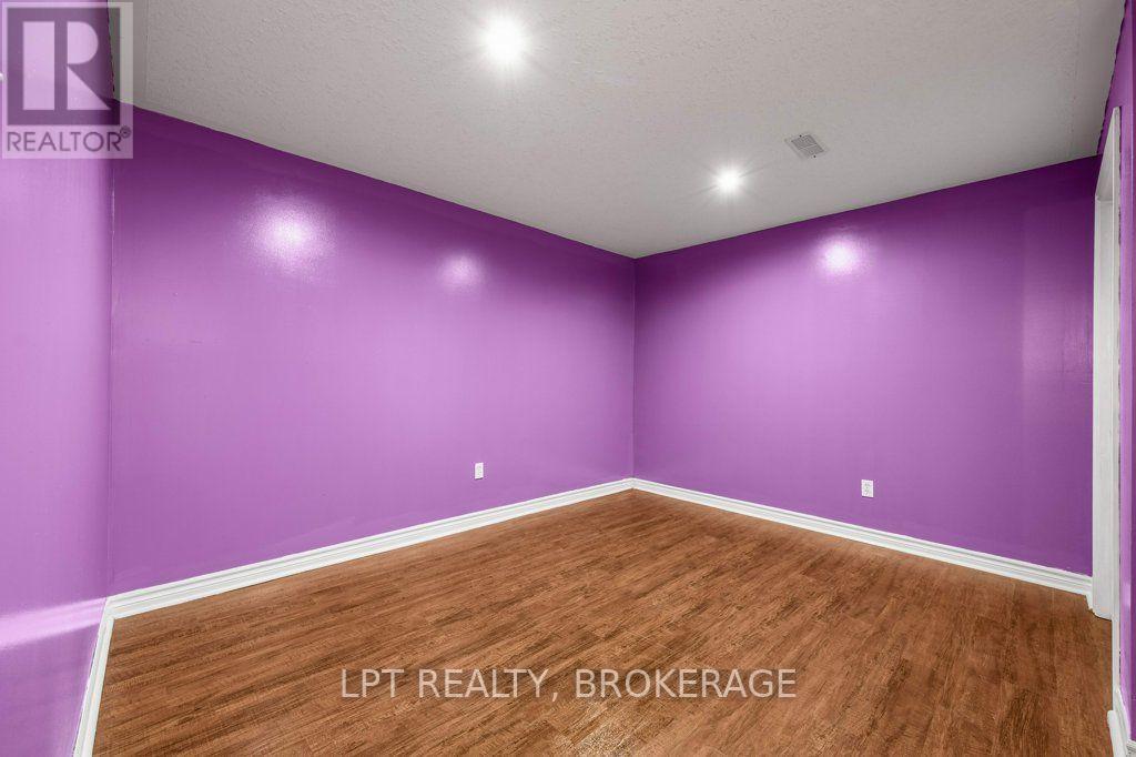8 Wilfred Crescent, Kingston, Ontario  K7K 7G9 - Photo 24 - X13694746