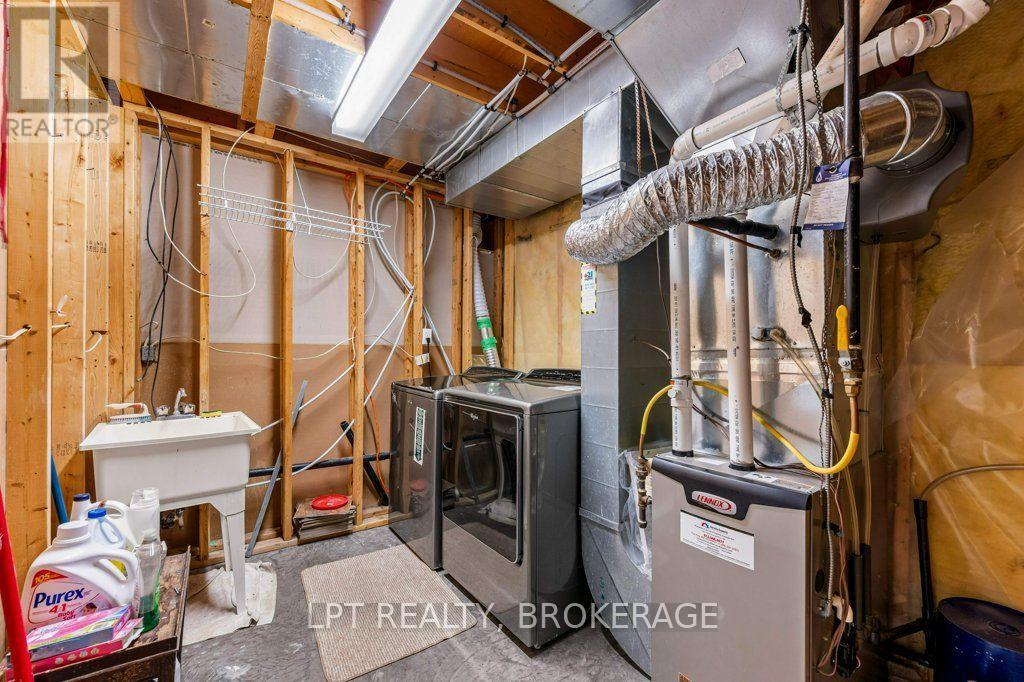 8 Wilfred Crescent, Kingston, Ontario  K7K 7G9 - Photo 26 - X13694746