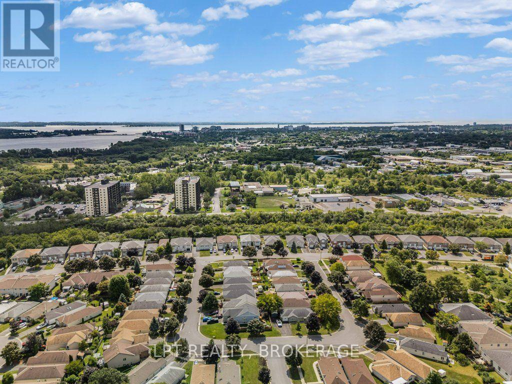 8 Wilfred Crescent, Kingston, Ontario  K7K 7G9 - Photo 35 - X13694746