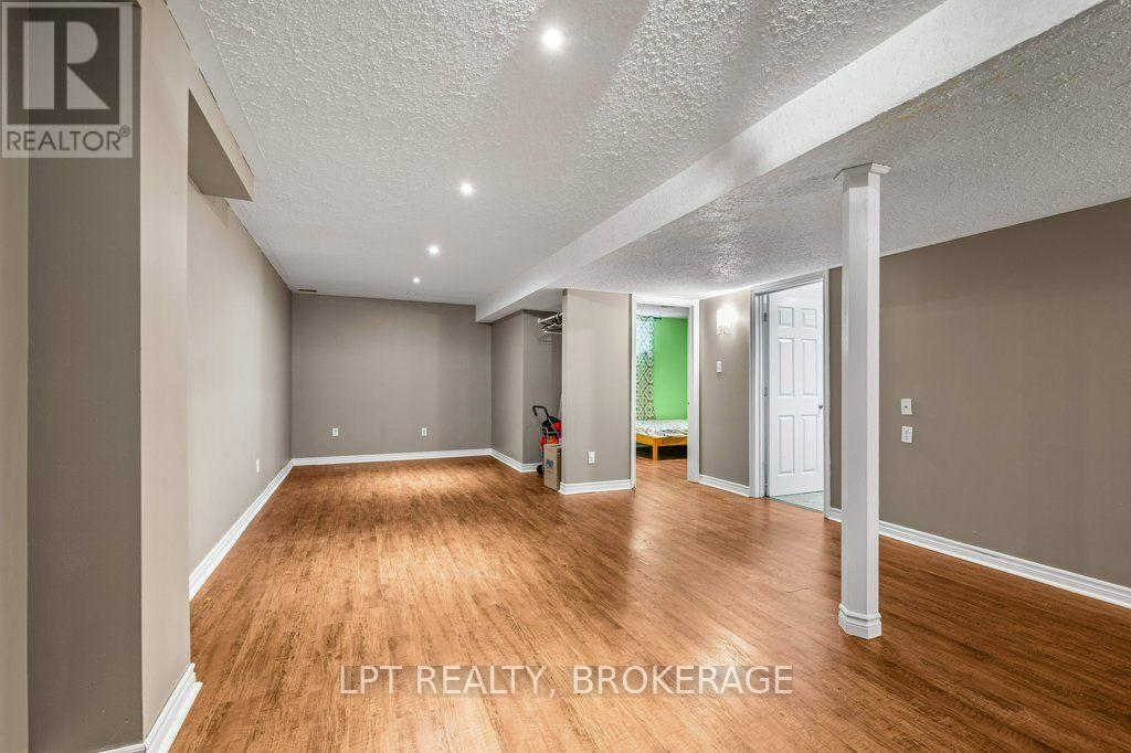 8 Wilfred Crescent, Kingston, Ontario  K7K 7G9 - Photo 5 - X13694746