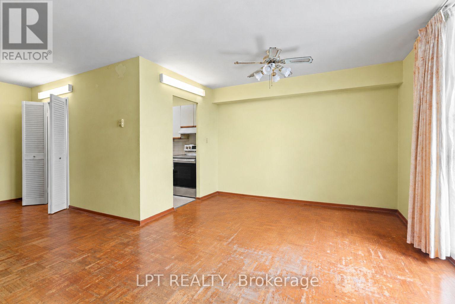 2811 - 5 Massey Square, Toronto, Ontario  M4C 5L6 - Photo 15 - E13694694