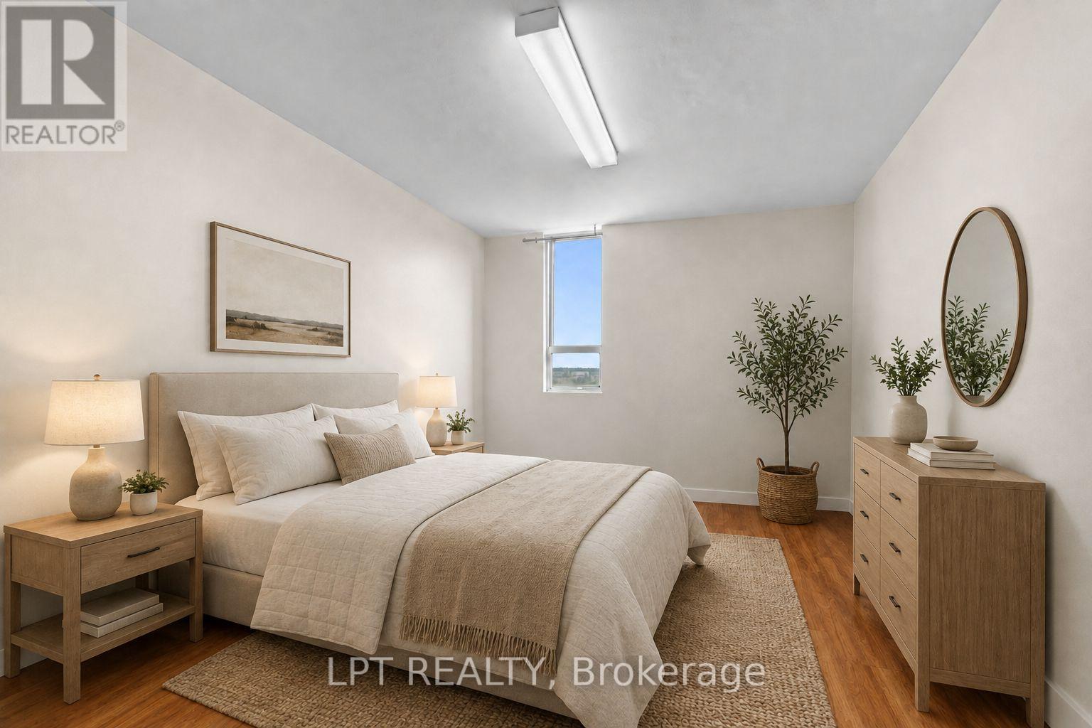 2811 - 5 Massey Square, Toronto, Ontario  M4C 5L6 - Photo 23 - E13694694