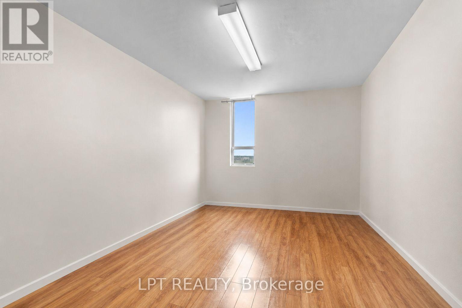 2811 - 5 Massey Square, Toronto, Ontario  M4C 5L6 - Photo 24 - E13694694