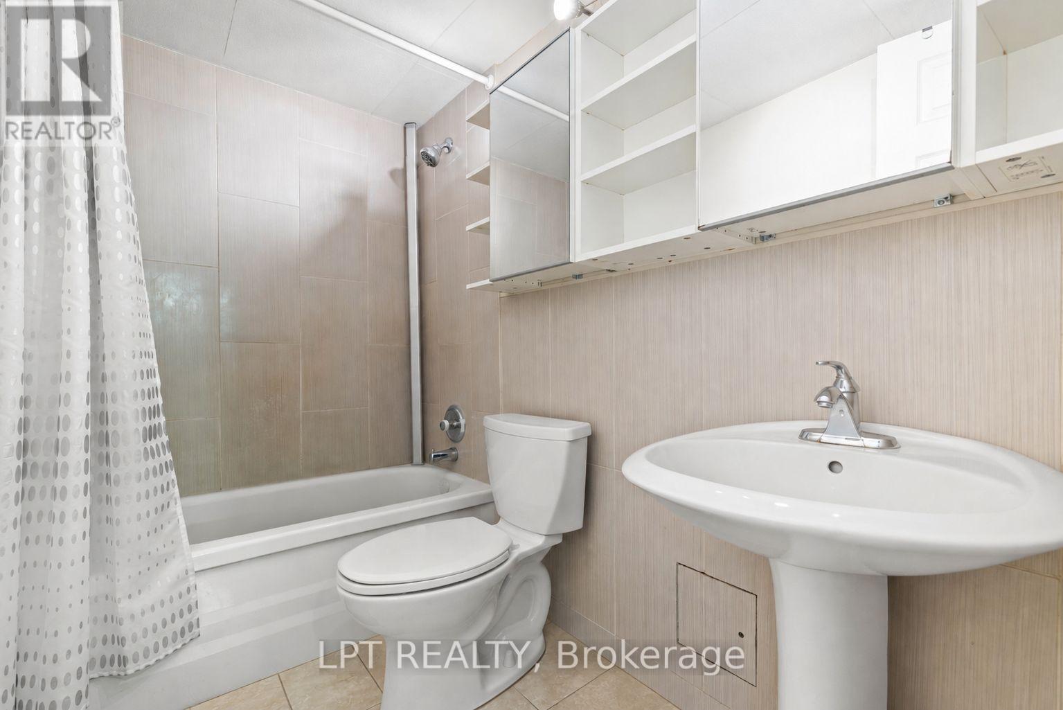 2811 - 5 Massey Square, Toronto, Ontario  M4C 5L6 - Photo 26 - E13694694