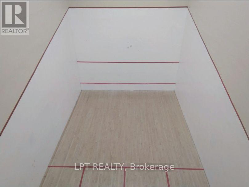 2811 - 5 Massey Square, Toronto, Ontario  M4C 5L6 - Photo 32 - E13694694