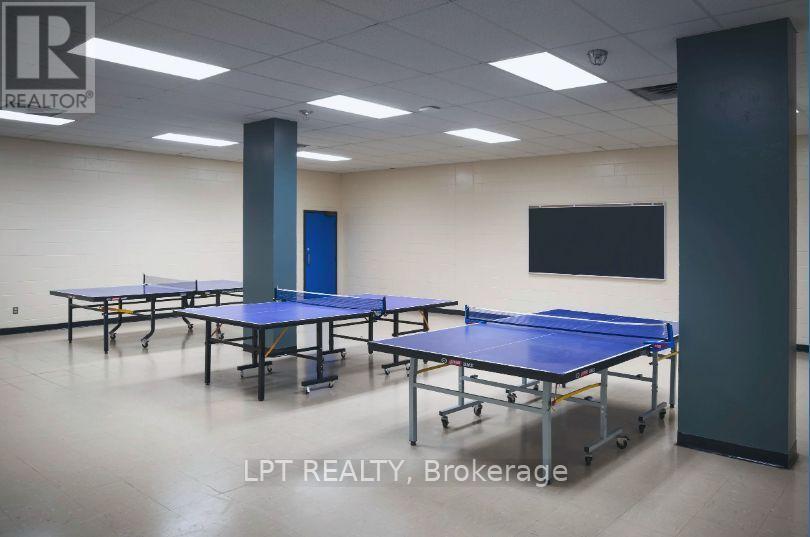 2811 - 5 Massey Square, Toronto, Ontario  M4C 5L6 - Photo 36 - E13694694