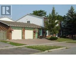 B2 - 43 WAKEFIELD CRESCENT, Toronto, Ontario