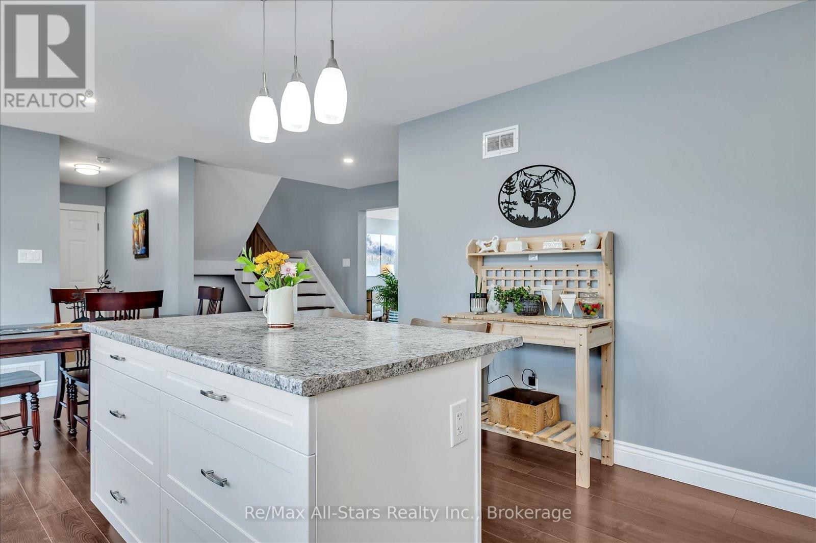 299 Barry Road, Madoc, Ontario  K0K 2K0 - Photo 13 - X13694696