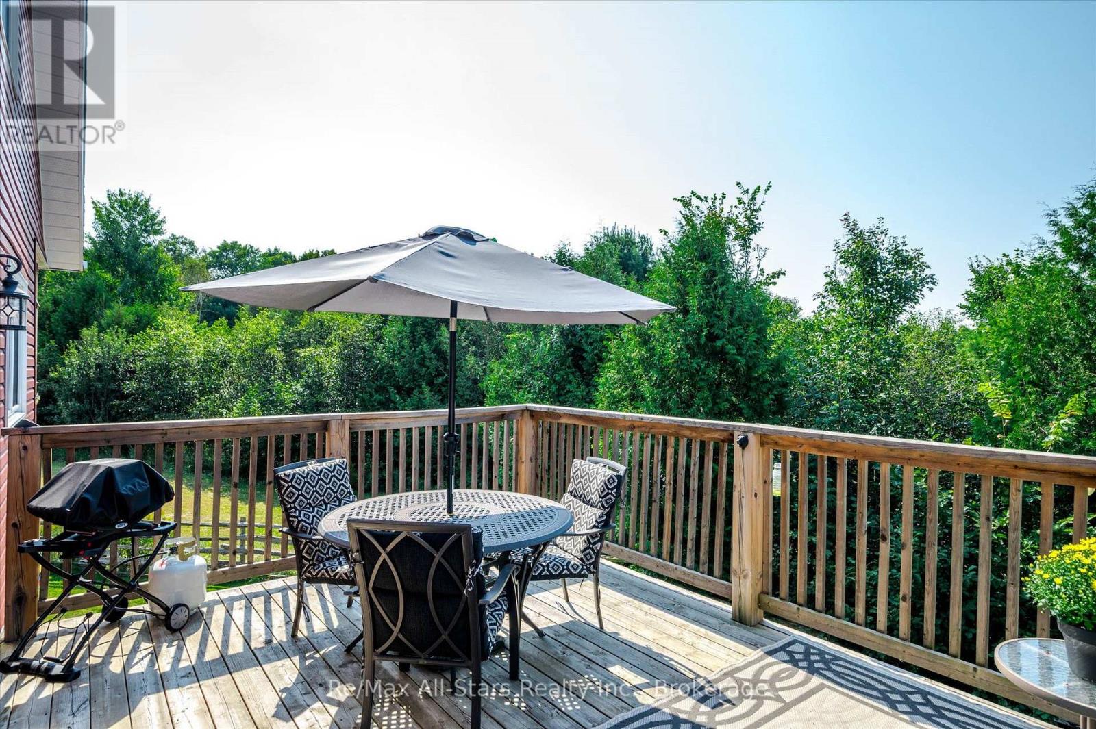 299 Barry Road, Madoc, Ontario  K0K 2K0 - Photo 18 - X13694696