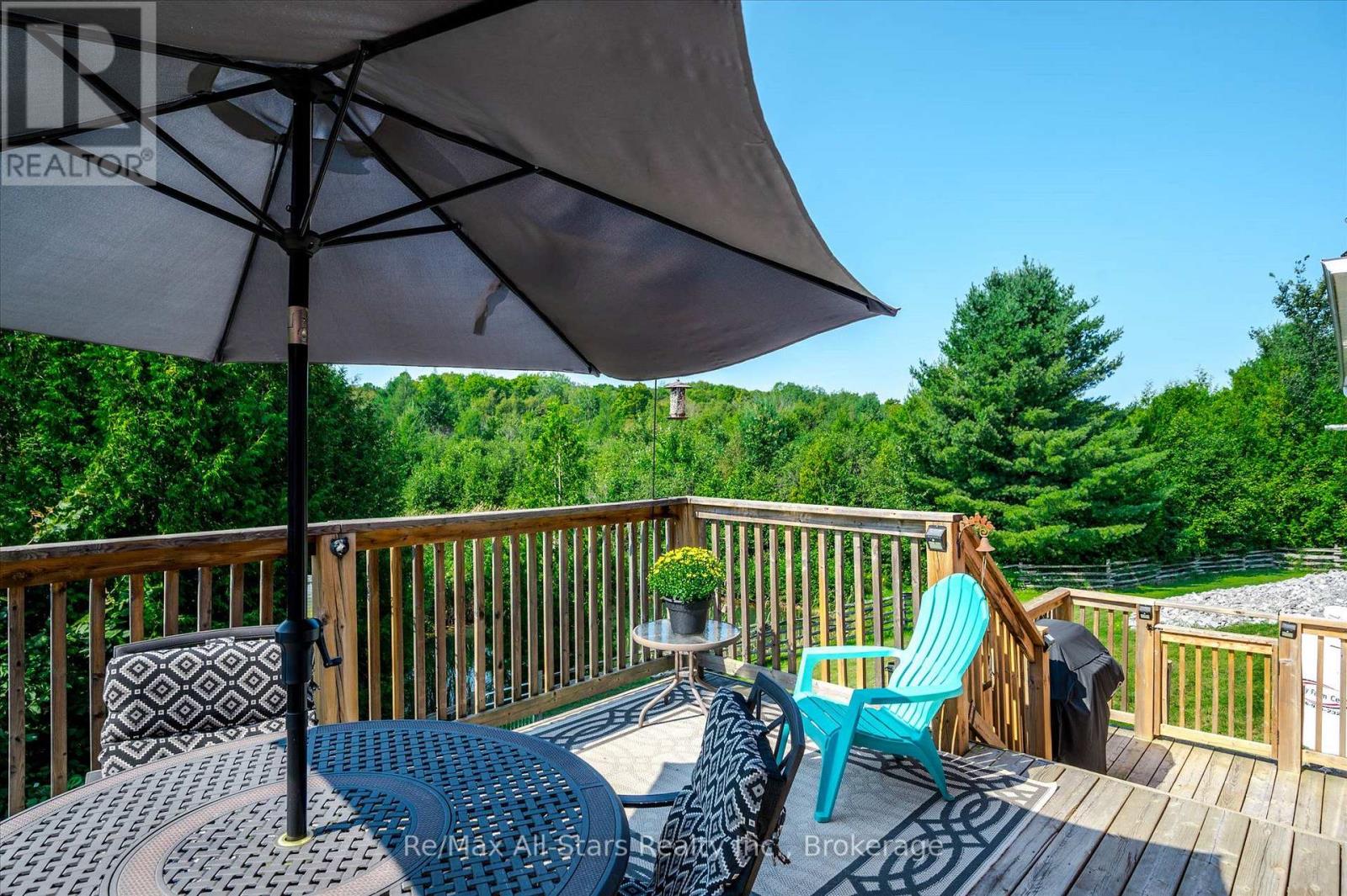 299 Barry Road, Madoc, Ontario  K0K 2K0 - Photo 19 - X13694696