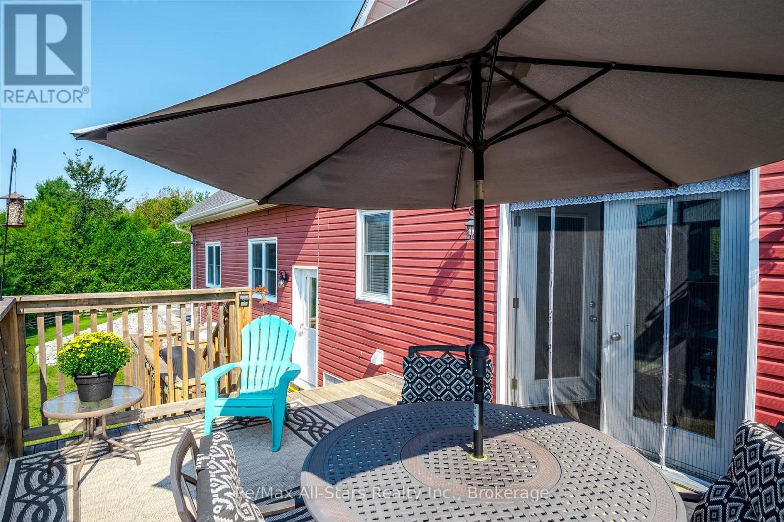 299 Barry Road, Madoc, Ontario  K0K 2K0 - Photo 20 - X13694696