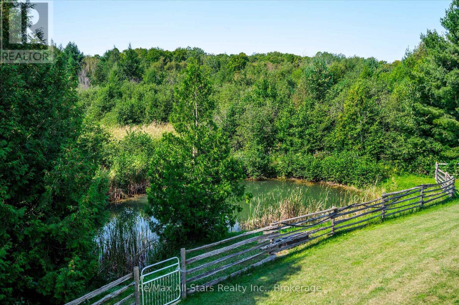 299 Barry Road, Madoc, Ontario  K0K 2K0 - Photo 21 - X13694696