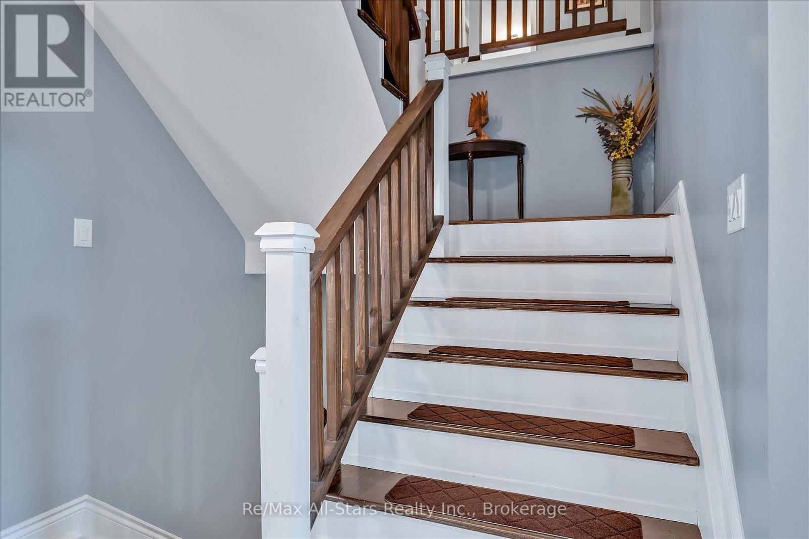299 Barry Road, Madoc, Ontario  K0K 2K0 - Photo 28 - X13694696