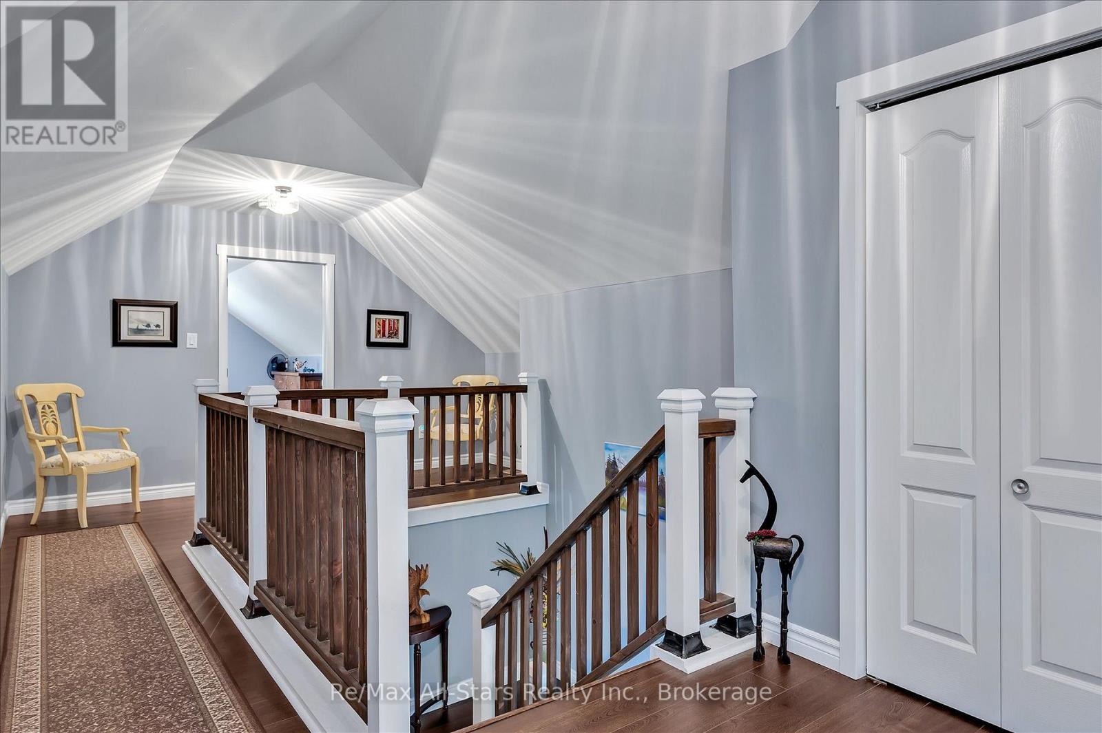 299 Barry Road, Madoc, Ontario  K0K 2K0 - Photo 29 - X13694696
