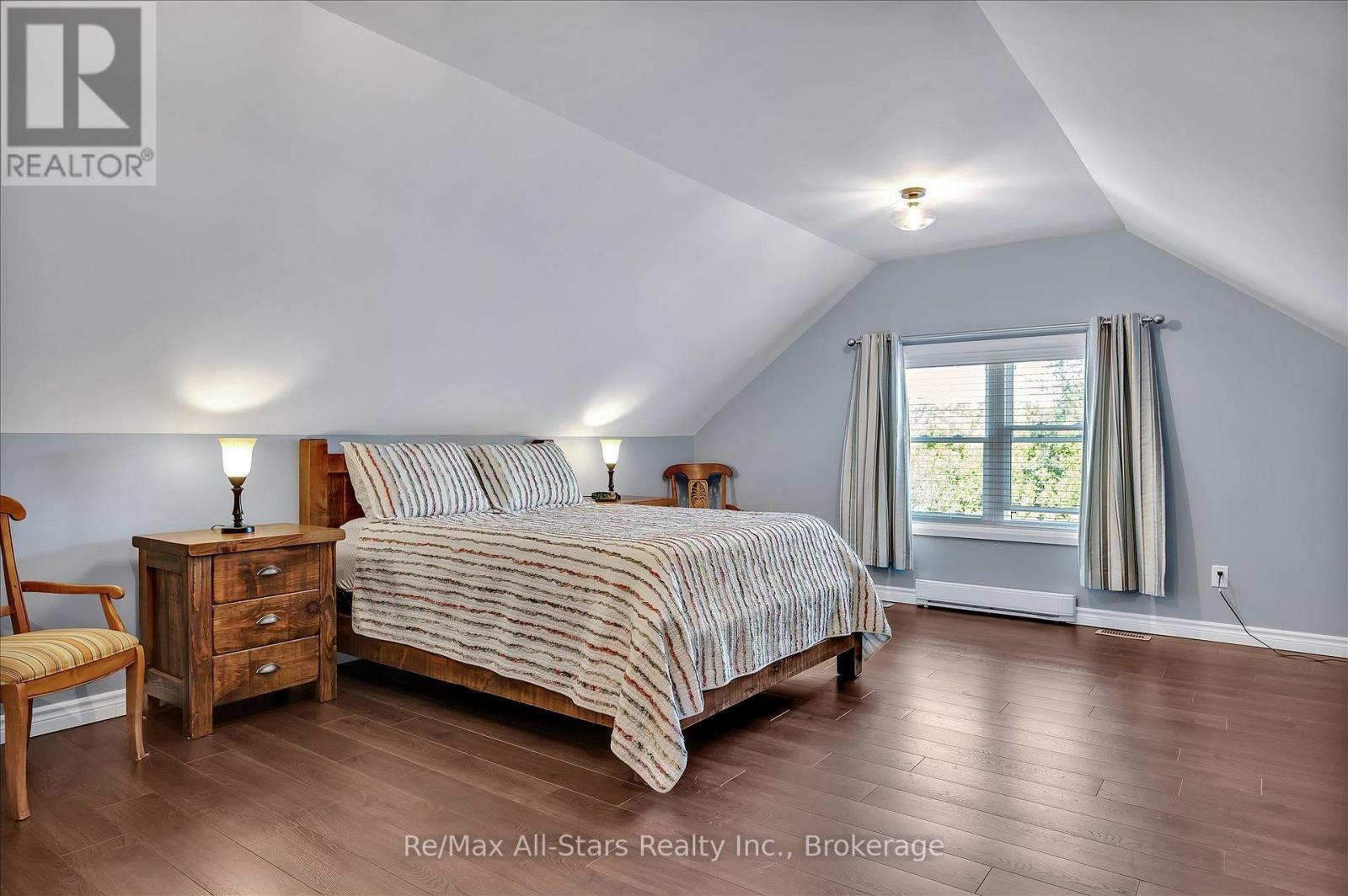 299 Barry Road, Madoc, Ontario  K0K 2K0 - Photo 30 - X13694696