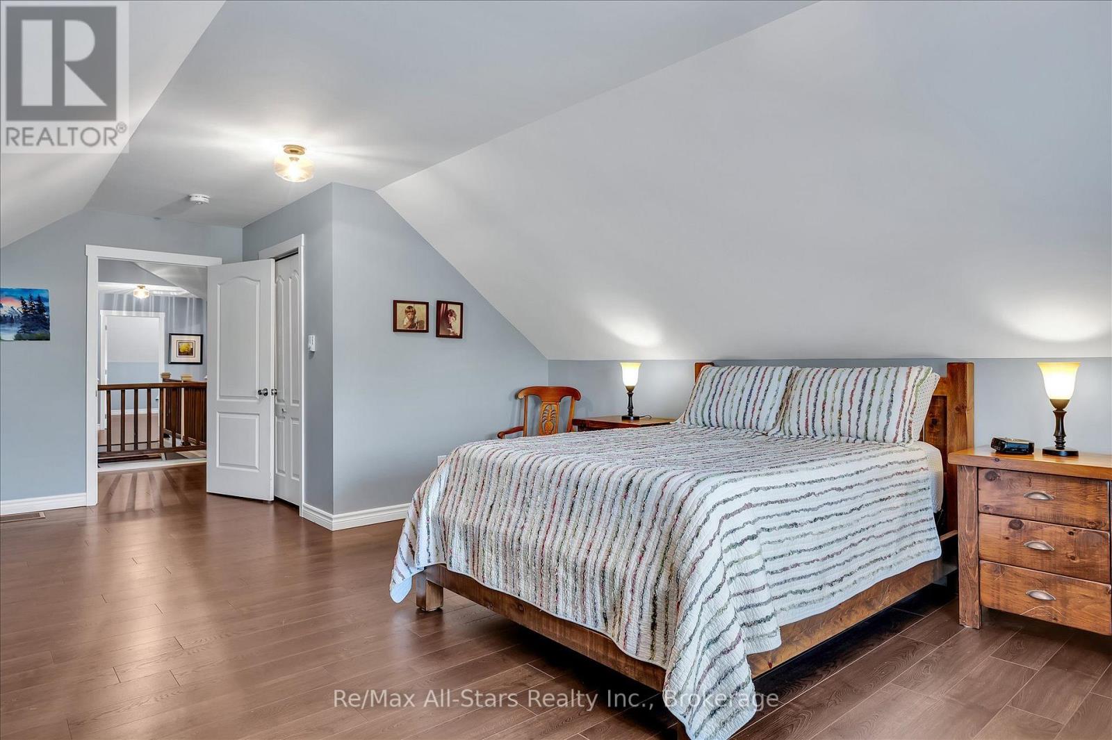 299 Barry Road, Madoc, Ontario  K0K 2K0 - Photo 31 - X13694696