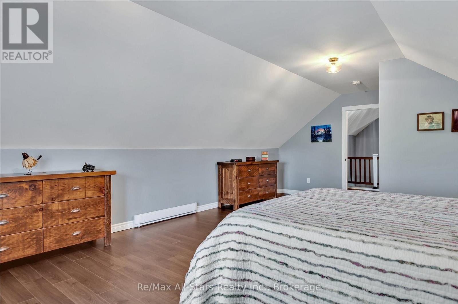 299 Barry Road, Madoc, Ontario  K0K 2K0 - Photo 32 - X13694696