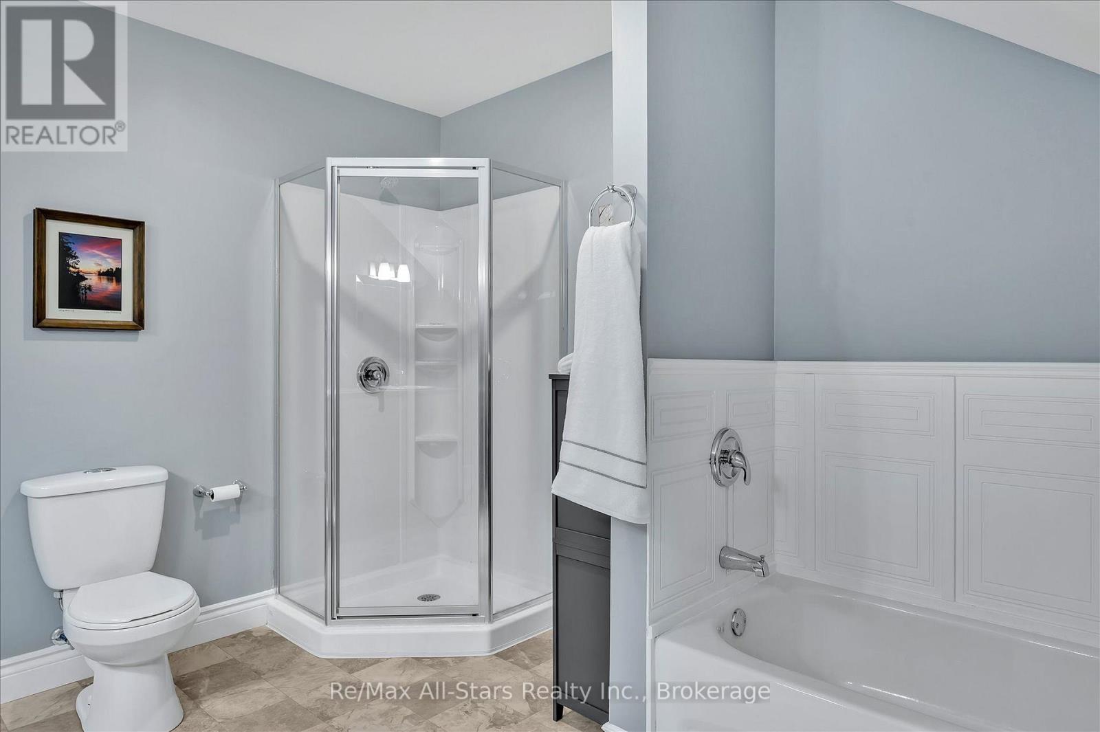 299 Barry Road, Madoc, Ontario  K0K 2K0 - Photo 35 - X13694696