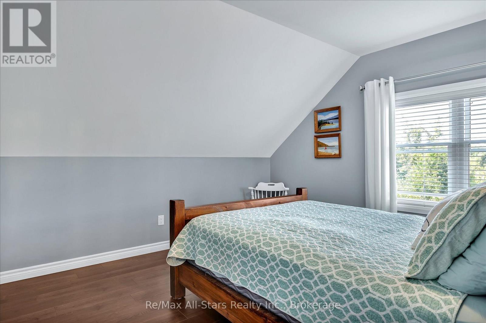 299 Barry Road, Madoc, Ontario  K0K 2K0 - Photo 36 - X13694696