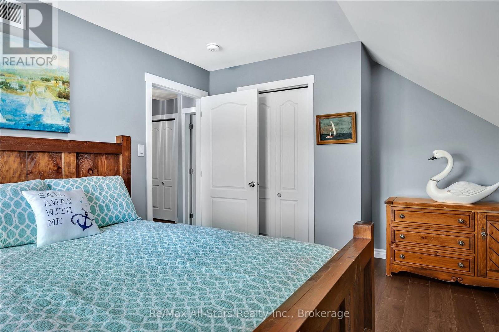 299 Barry Road, Madoc, Ontario  K0K 2K0 - Photo 37 - X13694696