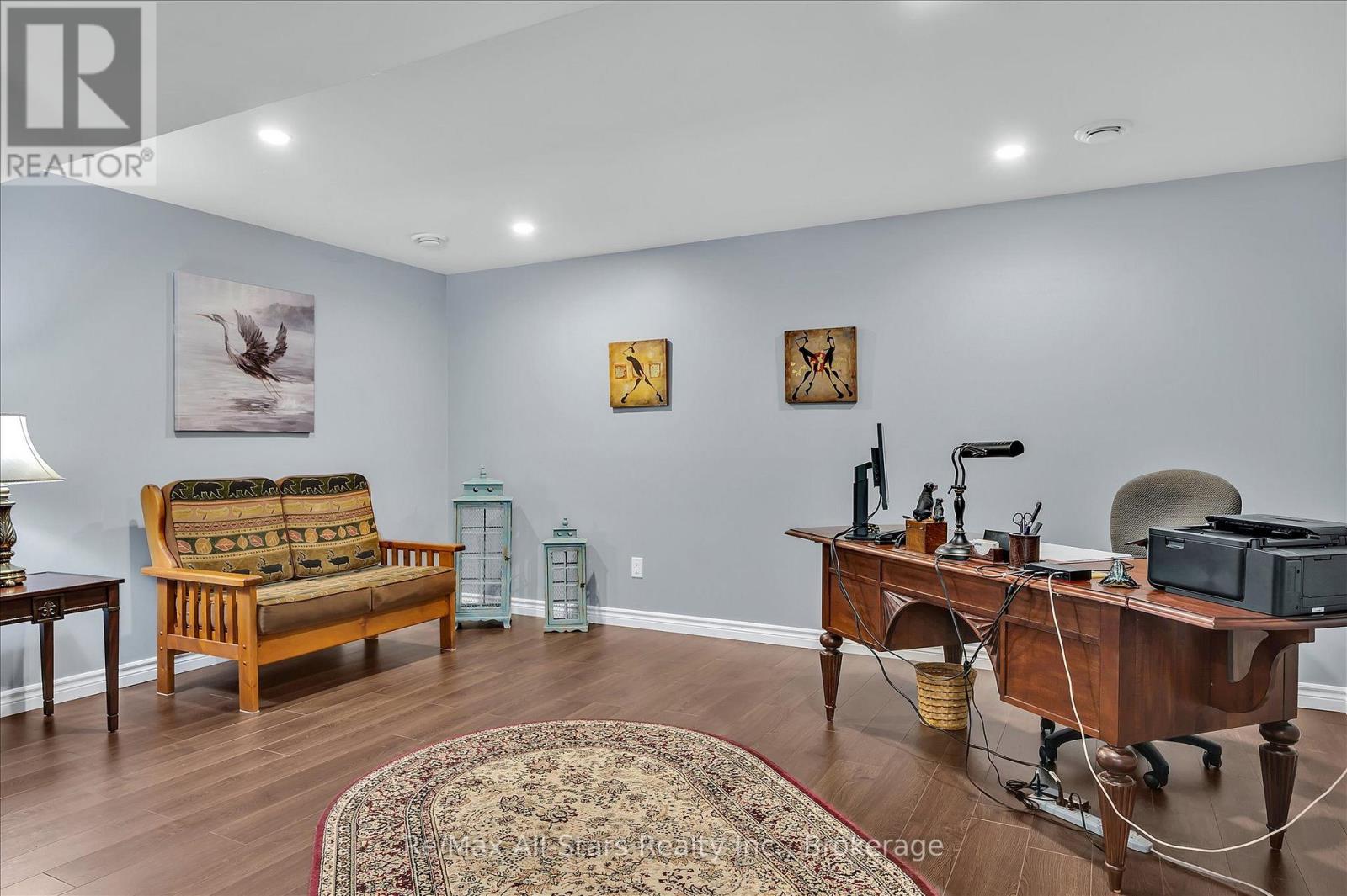 299 Barry Road, Madoc, Ontario  K0K 2K0 - Photo 39 - X13694696