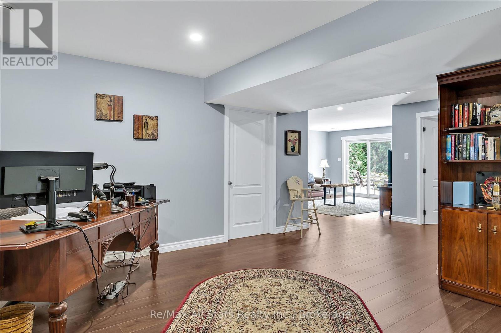 299 Barry Road, Madoc, Ontario  K0K 2K0 - Photo 40 - X13694696