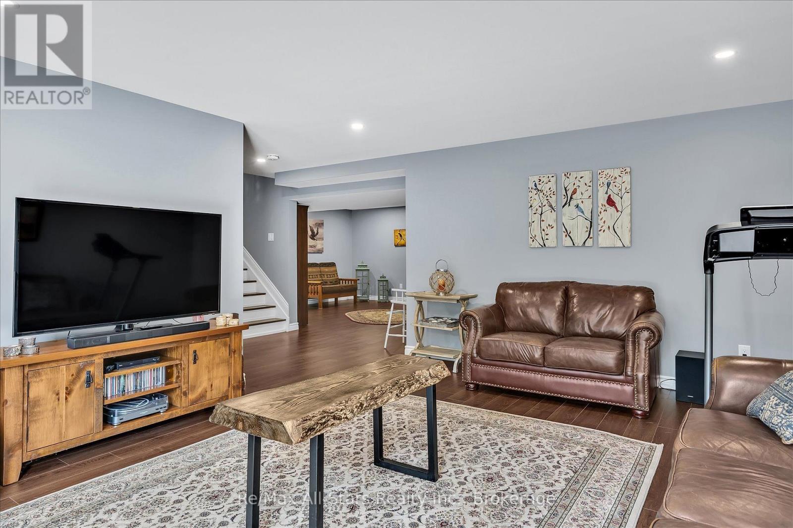 299 Barry Road, Madoc, Ontario  K0K 2K0 - Photo 43 - X13694696