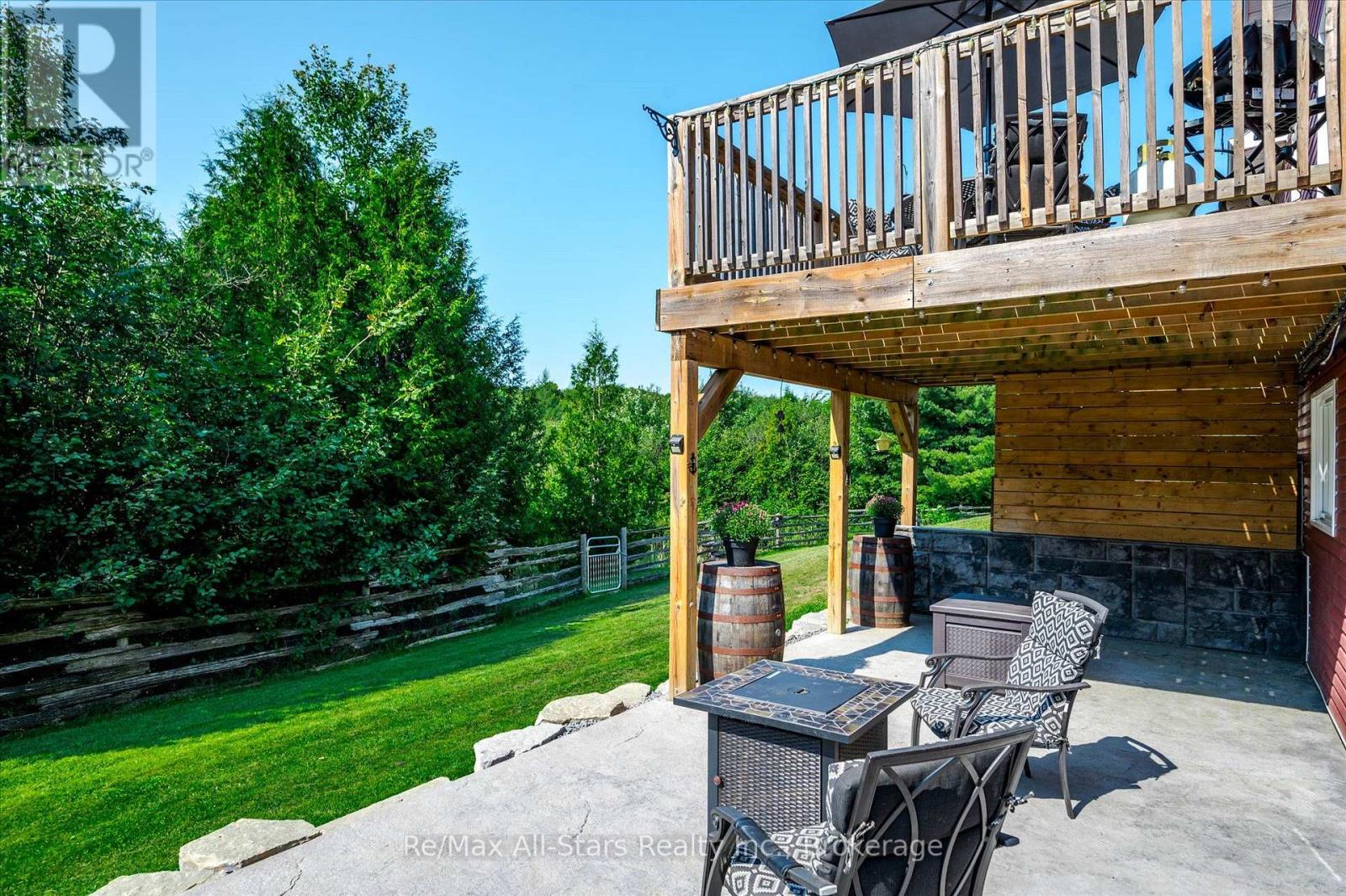 299 Barry Road, Madoc, Ontario  K0K 2K0 - Photo 44 - X13694696