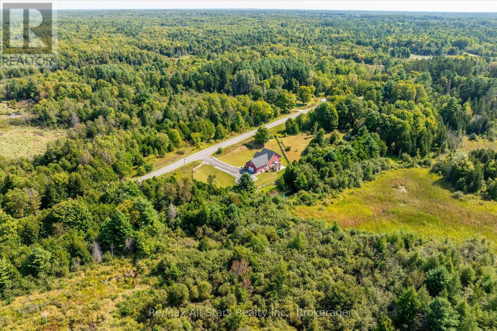 299 Barry Road, Madoc, Ontario  K0K 2K0 - Photo 48 - X13694696