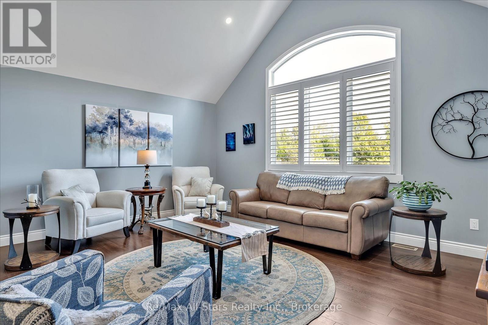 299 Barry Road, Madoc, Ontario  K0K 2K0 - Photo 6 - X13694696