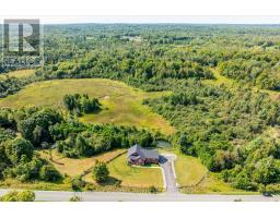 299 BARRY ROAD, Madoc, Ontario
