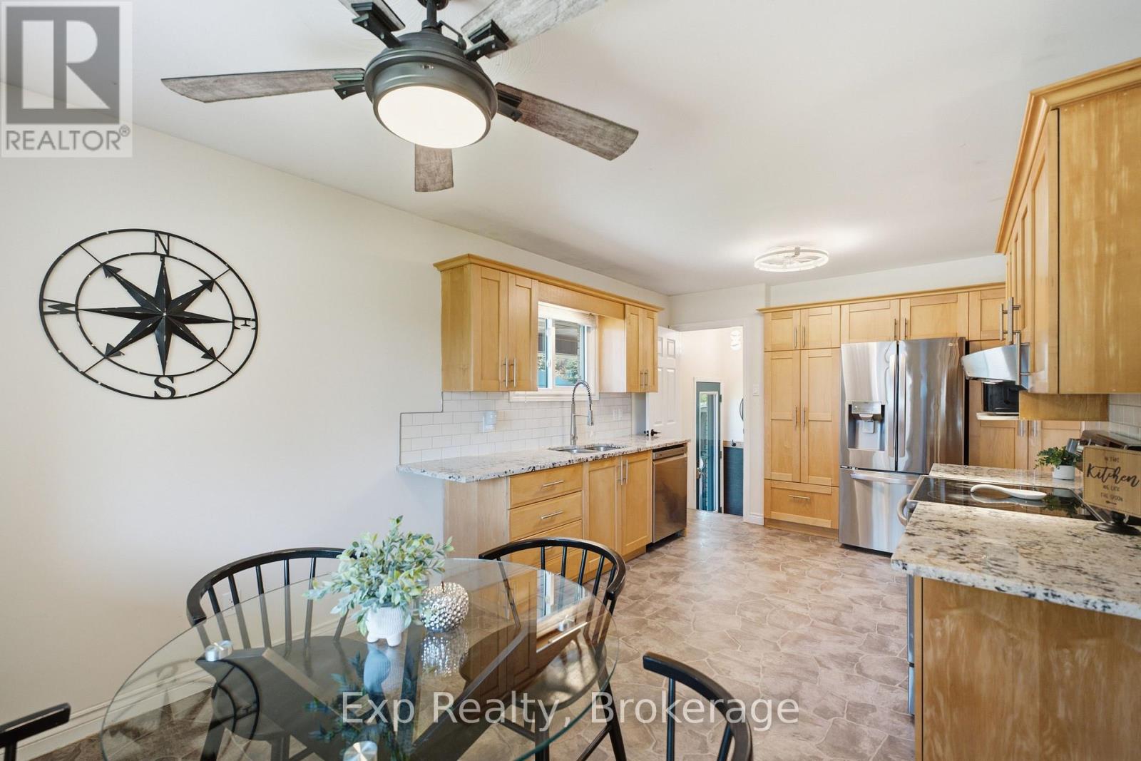 18 Railway Street, Brighton, Ontario  K0K 1H0 - Photo 14 - X13694714