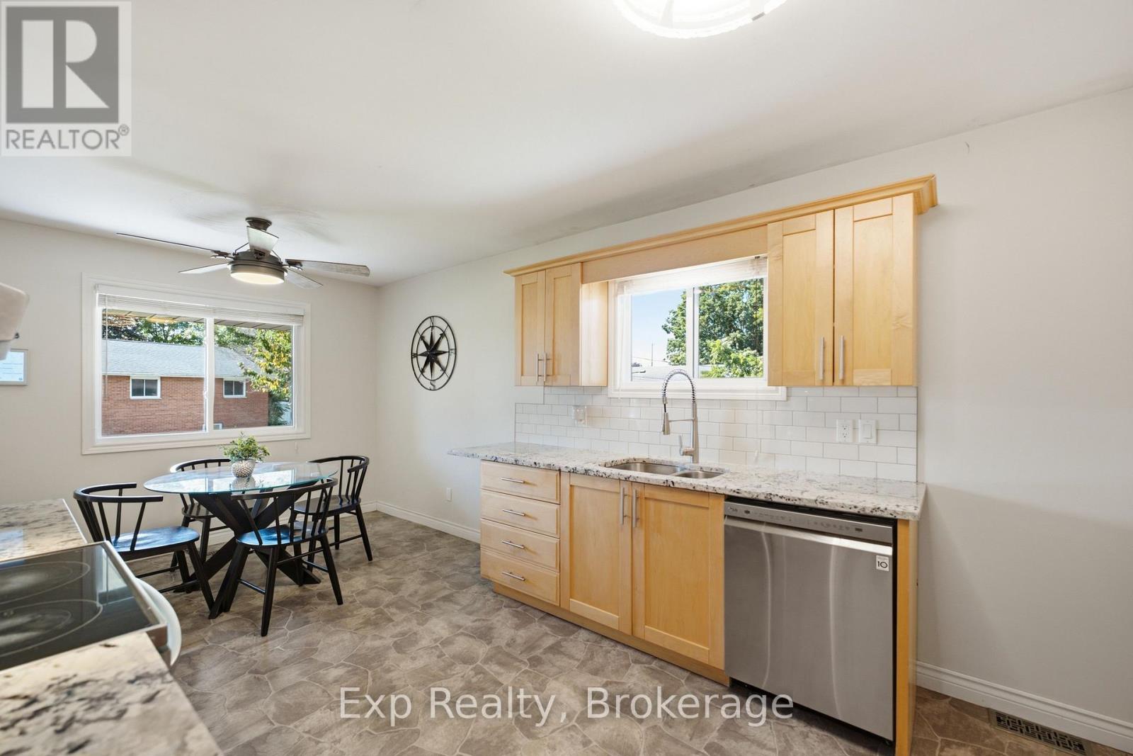 18 Railway Street, Brighton, Ontario  K0K 1H0 - Photo 15 - X13694714
