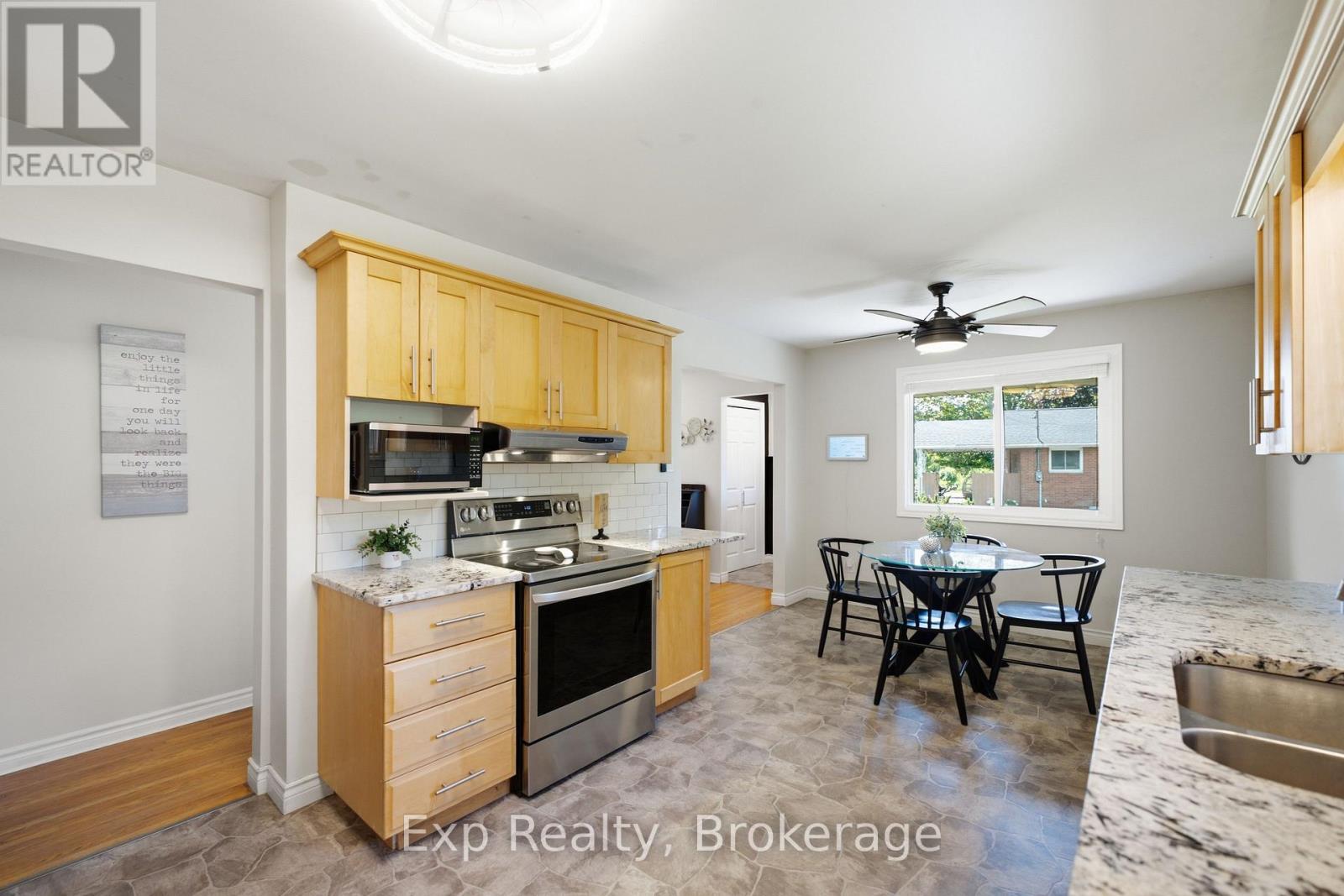 18 Railway Street, Brighton, Ontario  K0K 1H0 - Photo 16 - X13694714