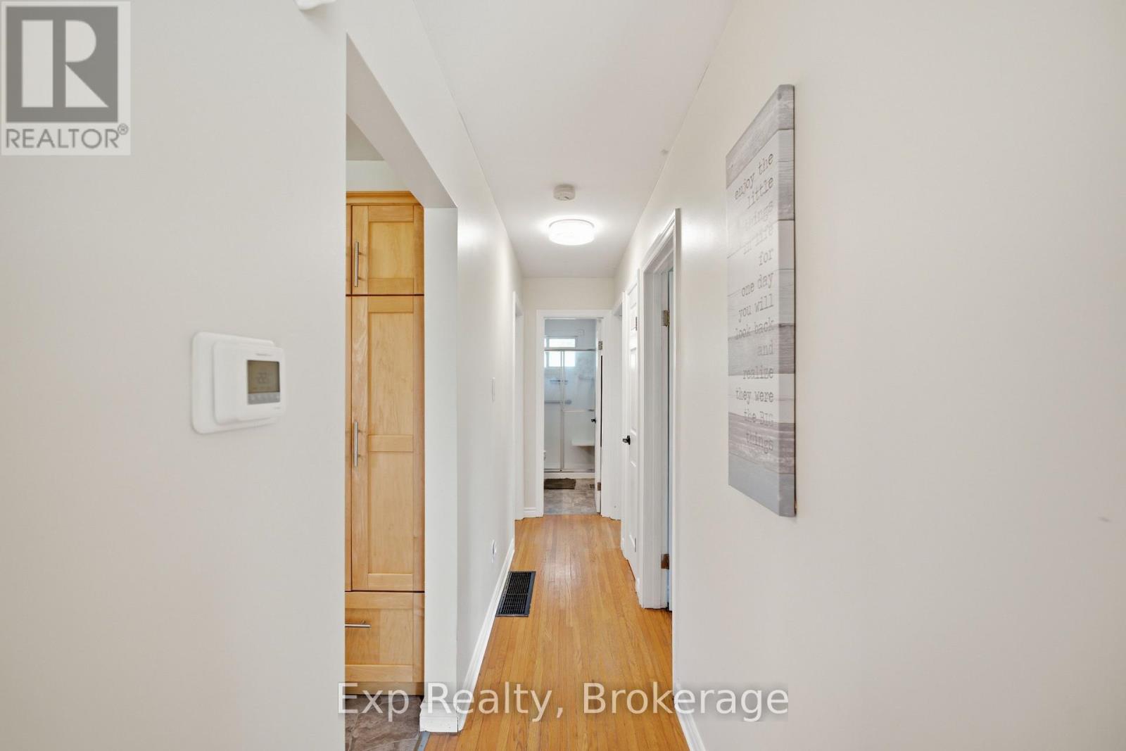 18 Railway Street, Brighton, Ontario  K0K 1H0 - Photo 19 - X13694714