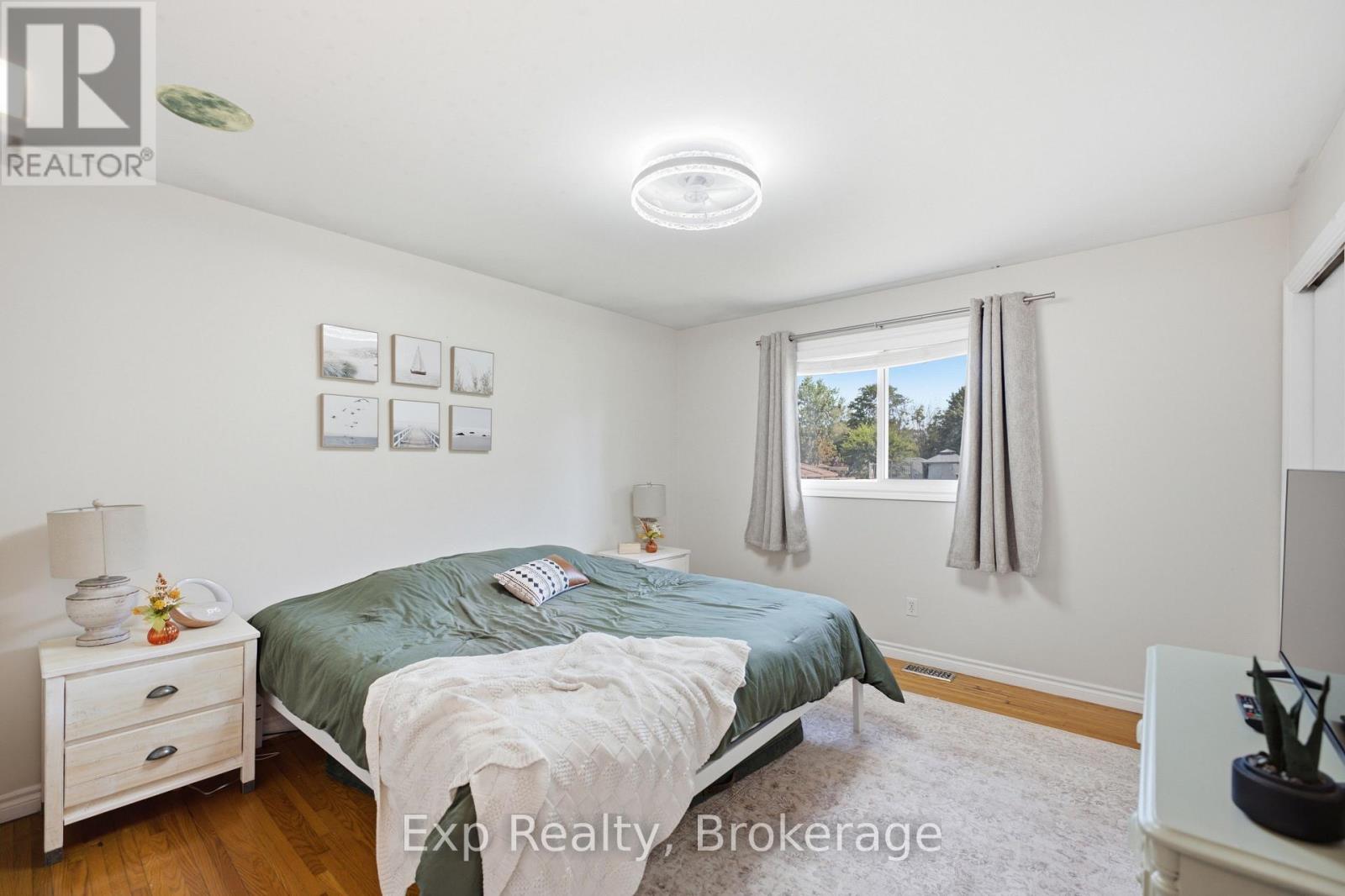 18 Railway Street, Brighton, Ontario  K0K 1H0 - Photo 20 - X13694714