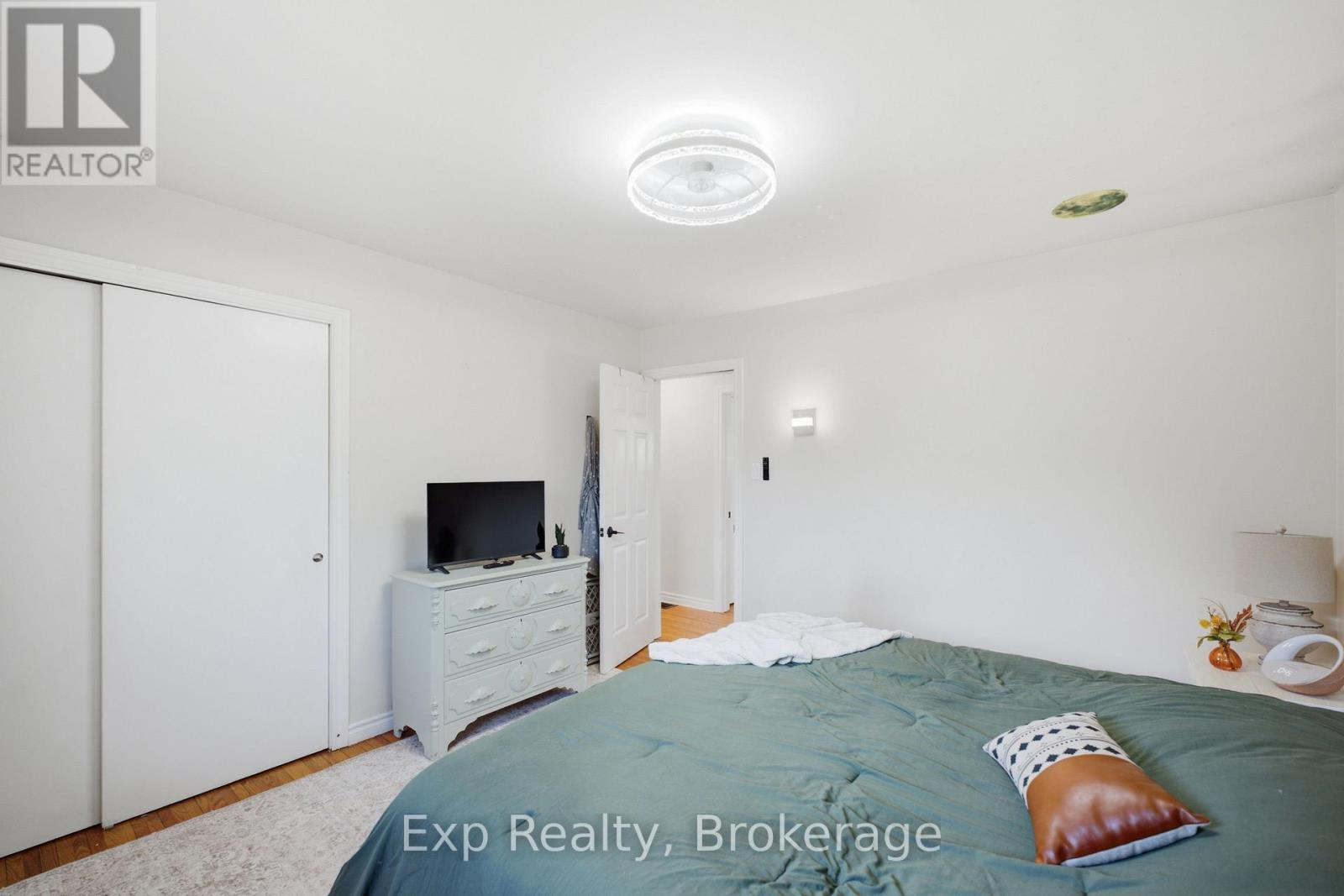 18 Railway Street, Brighton, Ontario  K0K 1H0 - Photo 21 - X13694714