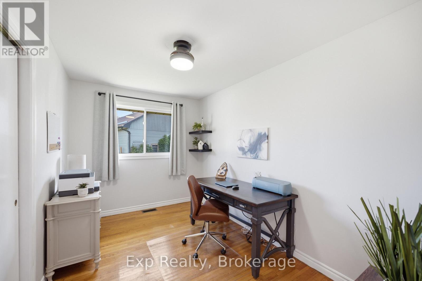 18 Railway Street, Brighton, Ontario  K0K 1H0 - Photo 23 - X13694714