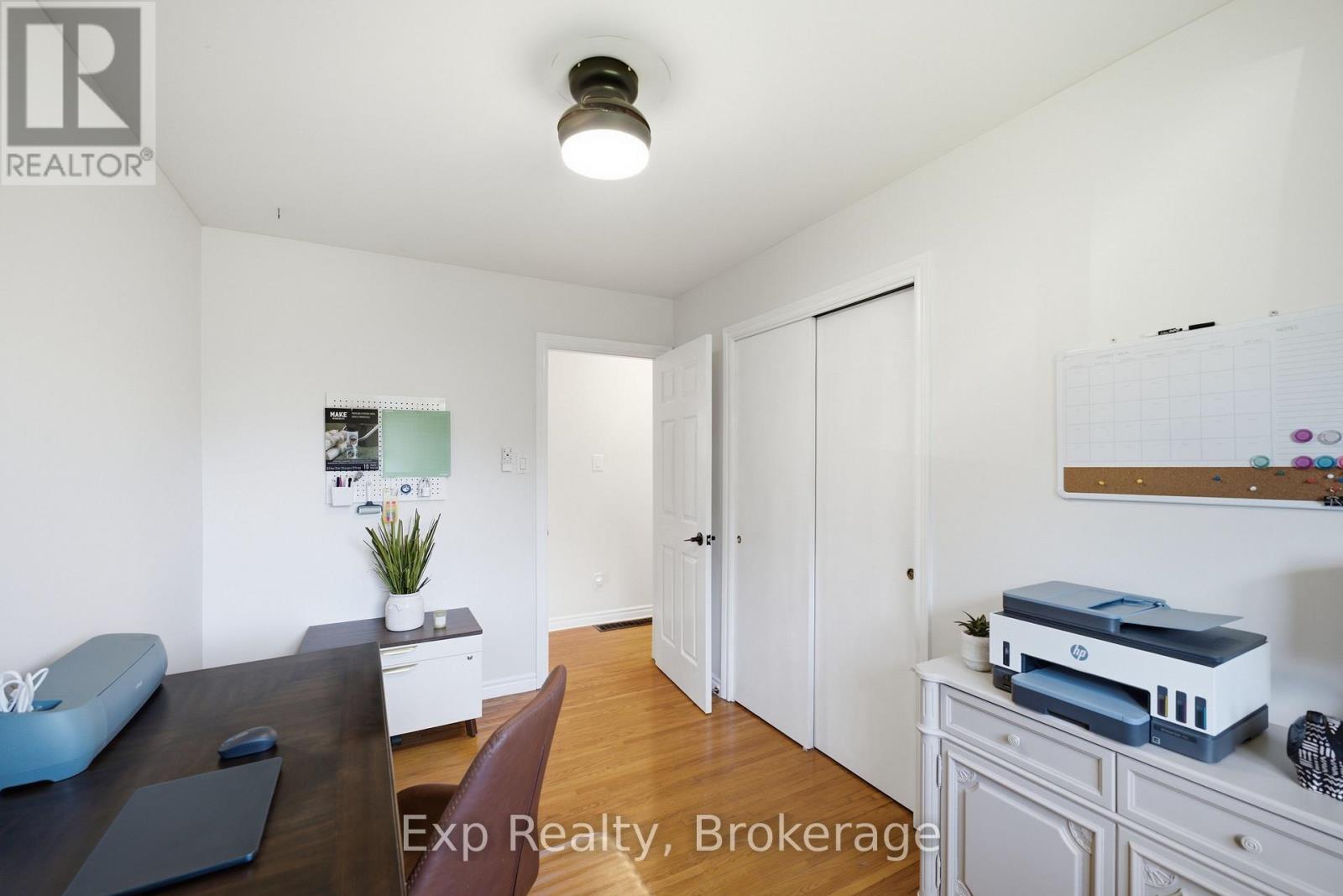 18 Railway Street, Brighton, Ontario  K0K 1H0 - Photo 24 - X13694714
