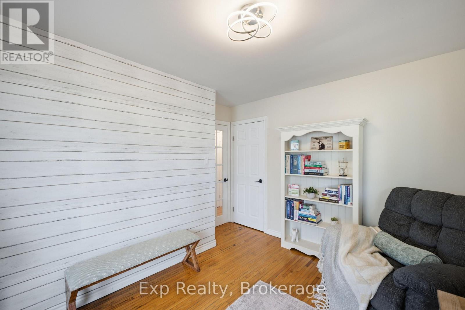 18 Railway Street, Brighton, Ontario  K0K 1H0 - Photo 26 - X13694714