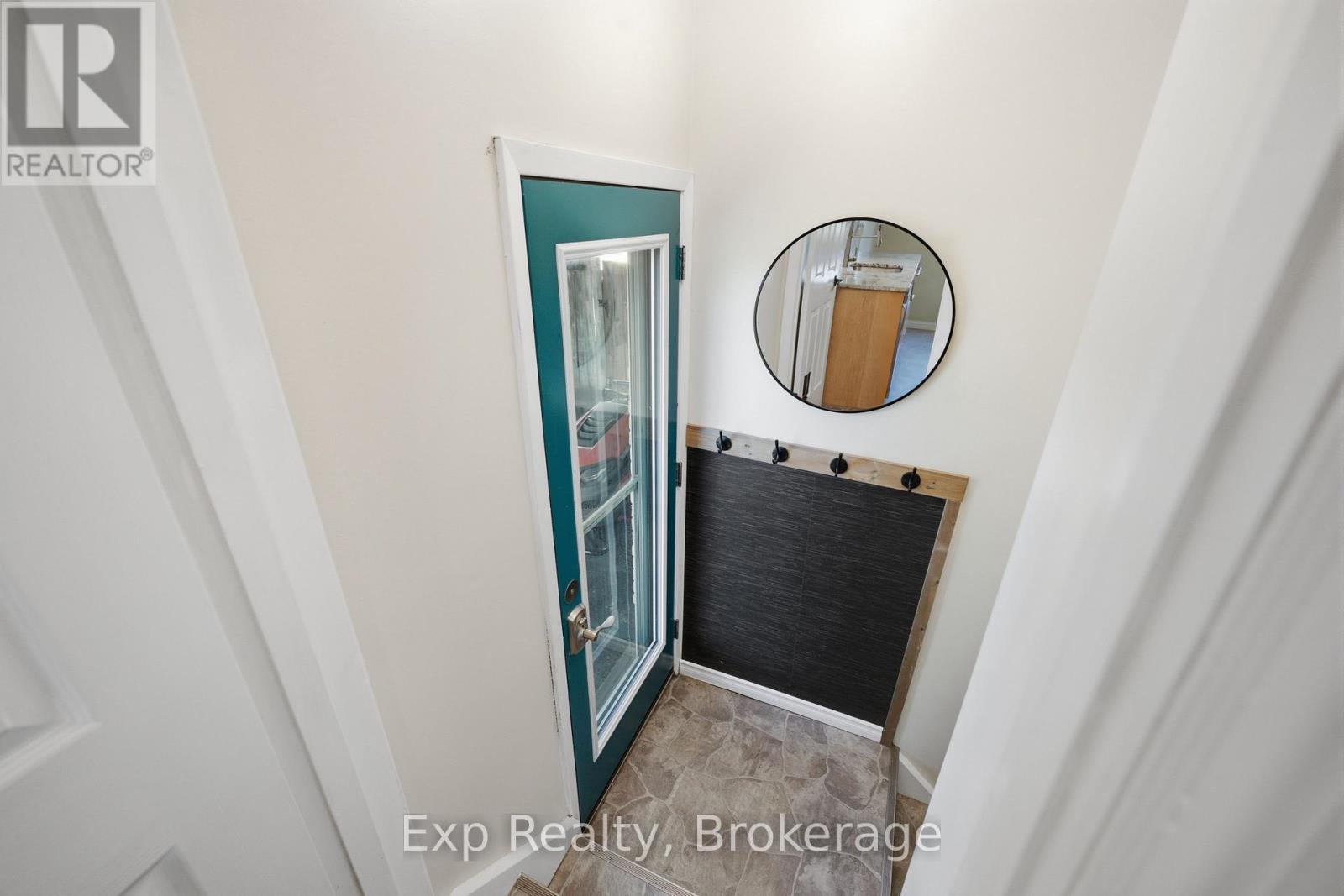 18 Railway Street, Brighton, Ontario  K0K 1H0 - Photo 27 - X13694714