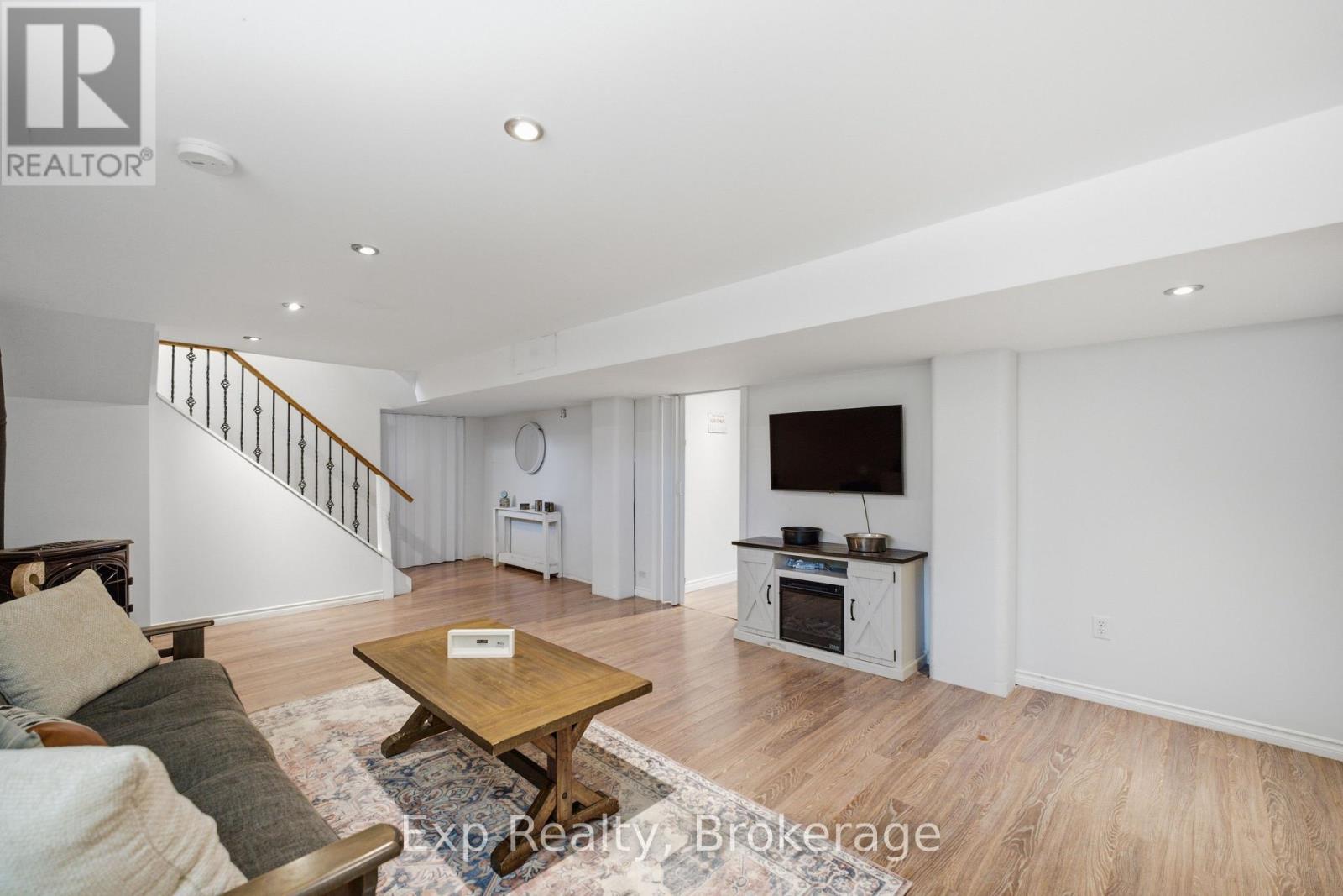 18 Railway Street, Brighton, Ontario  K0K 1H0 - Photo 28 - X13694714
