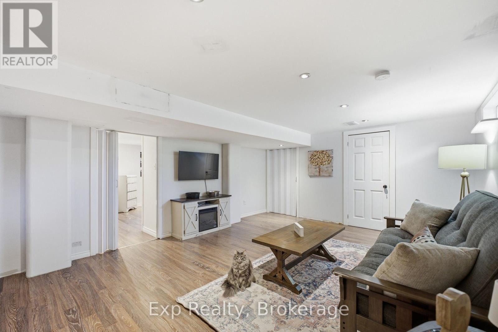 18 Railway Street, Brighton, Ontario  K0K 1H0 - Photo 29 - X13694714