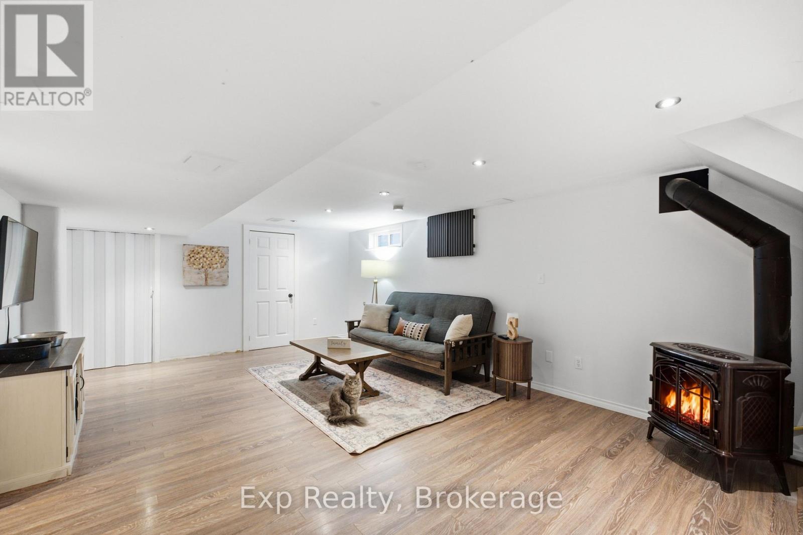 18 Railway Street, Brighton, Ontario  K0K 1H0 - Photo 30 - X13694714